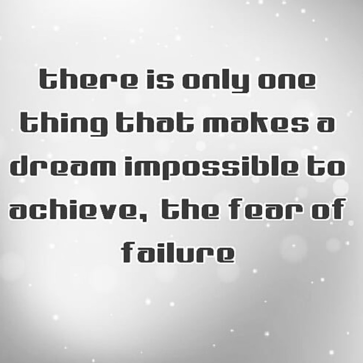 blackandwhitequotes