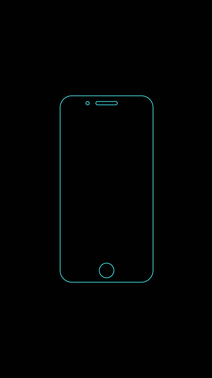 Iphone 5s