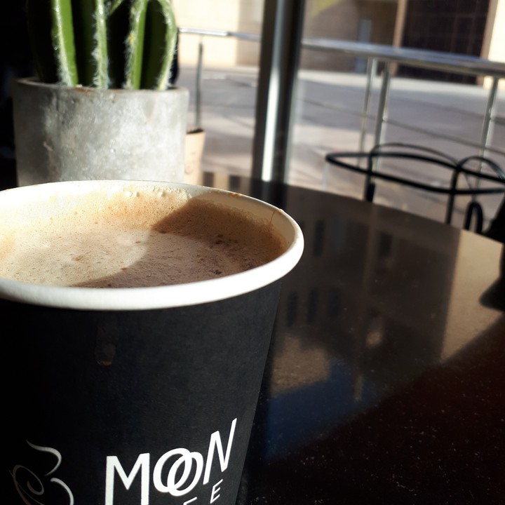 coffee time وقت القهوة