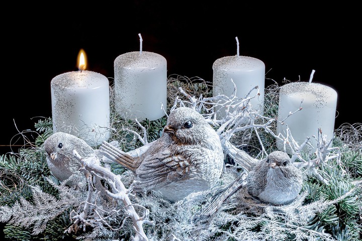 Advent