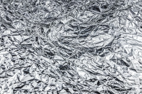 sfondi silver, grey