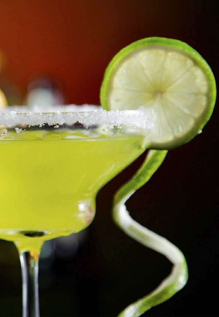 A.R