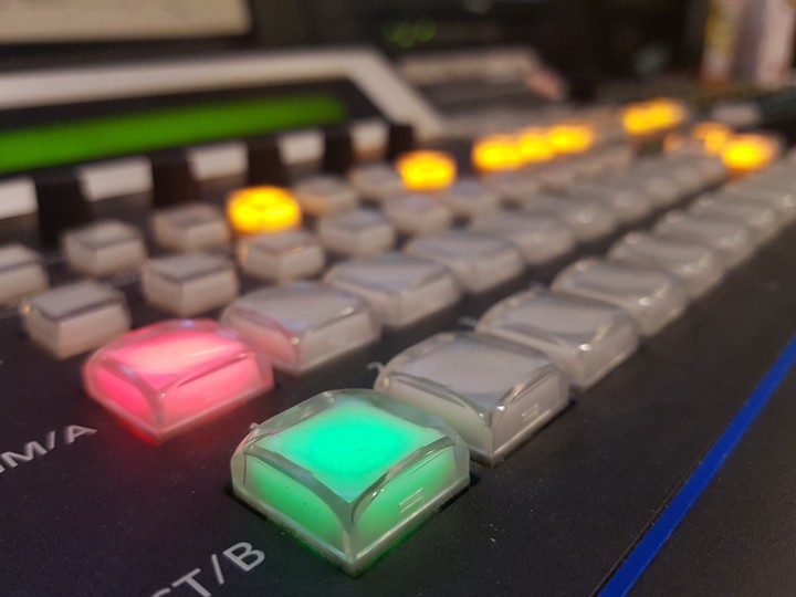 which button u wanna push?