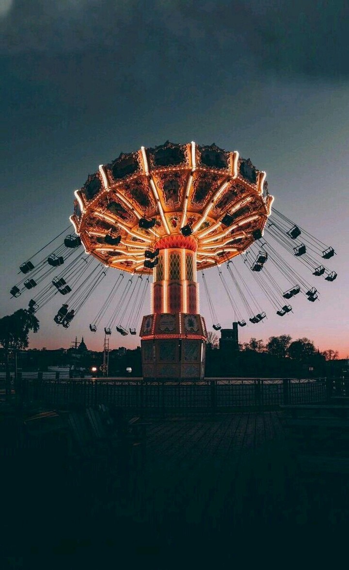 ⭐