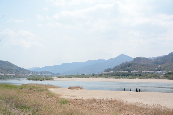 하동이미지