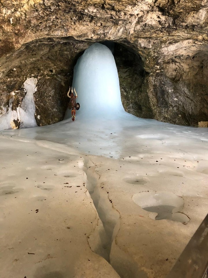 Om Namah Shiva