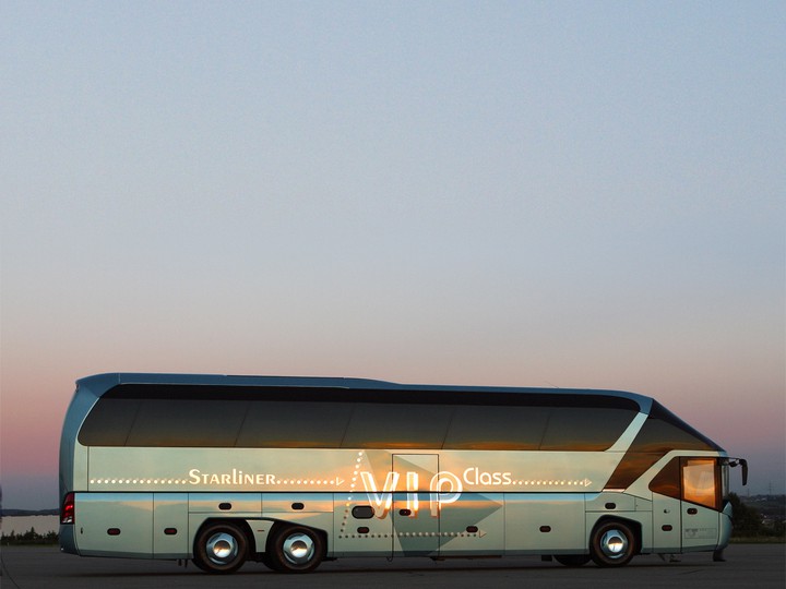 neoplan