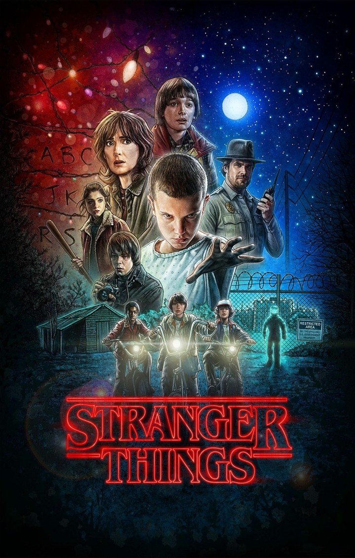 Eleven