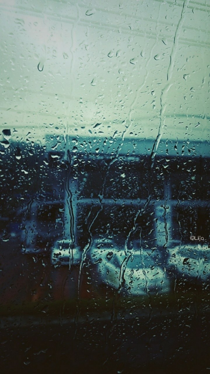 Rain,Kerala