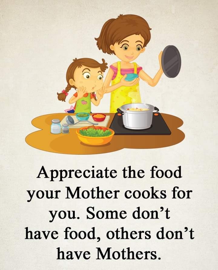 True