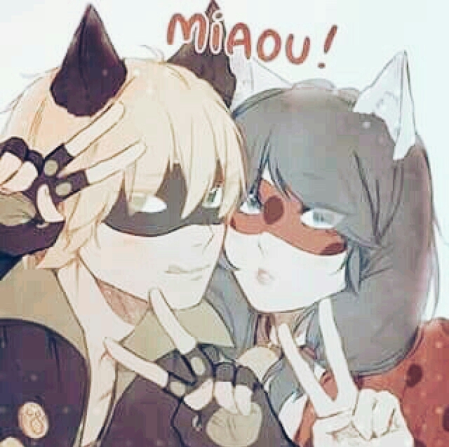 Miraculos