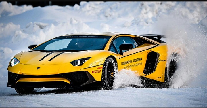 cars