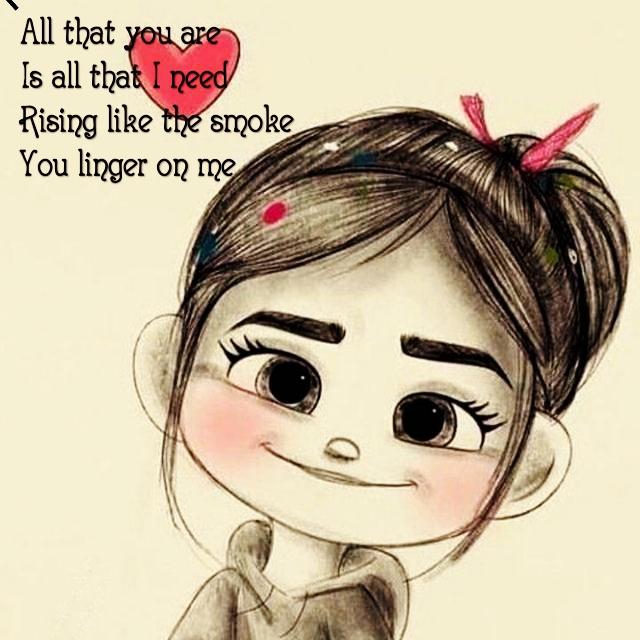 cute ll?