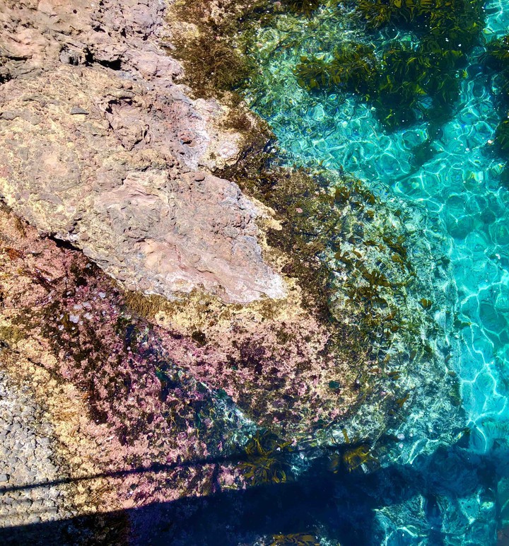 ulleungdo