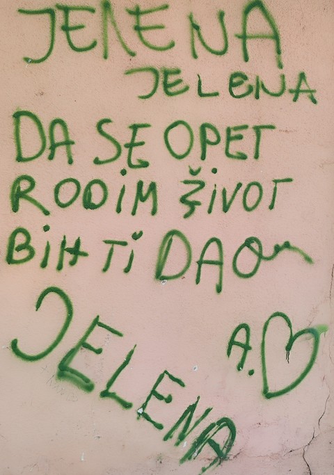 writing, handwriting achtergronden