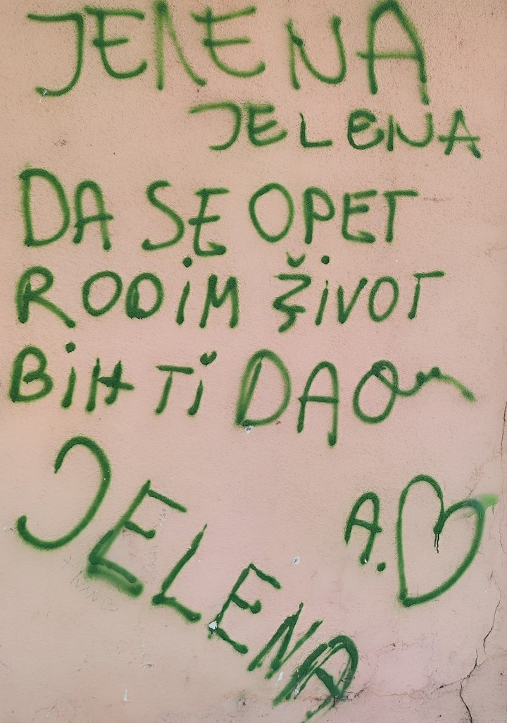 .