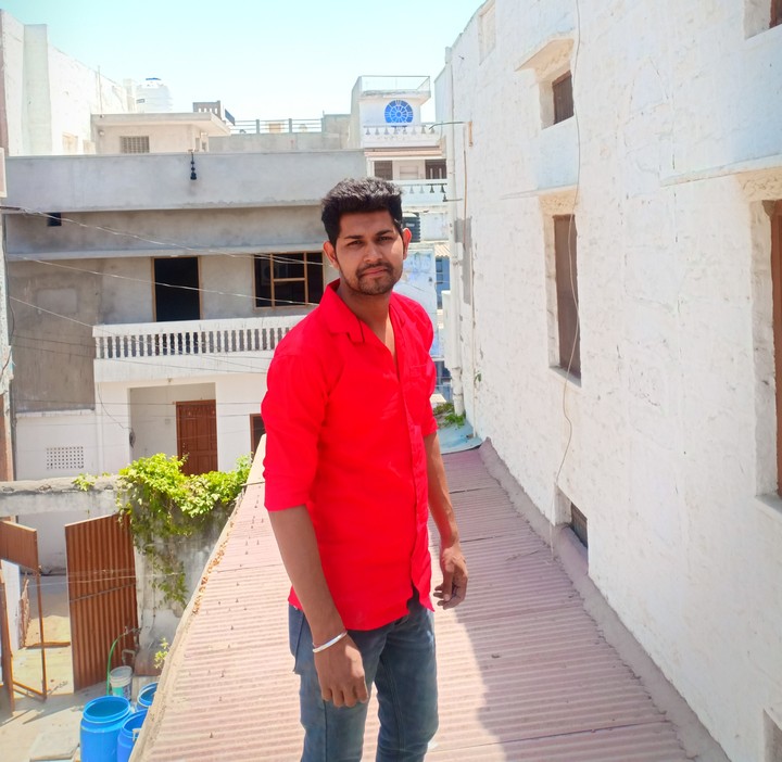 paksh