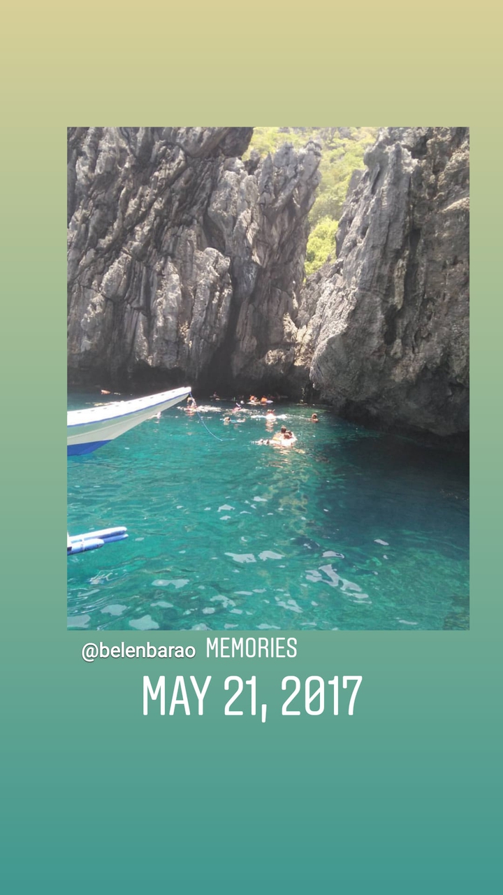 #elnidophilippines