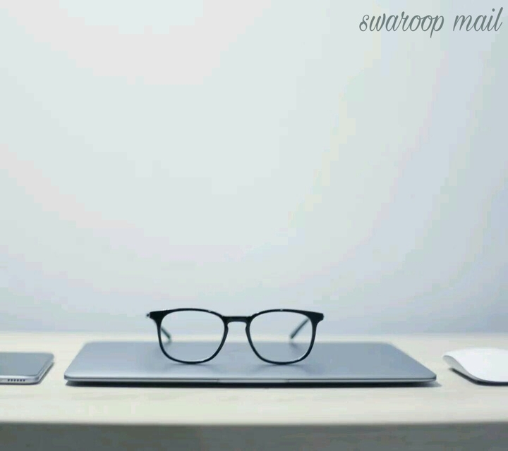 Specs