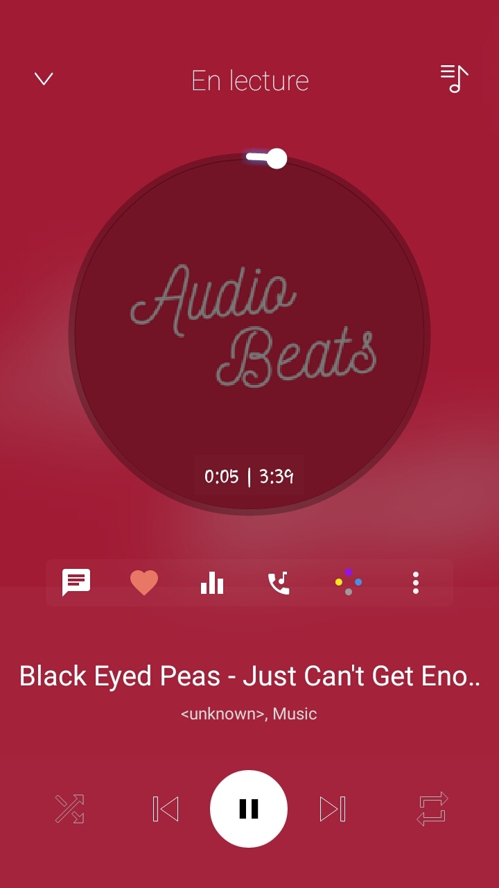 musik ❤