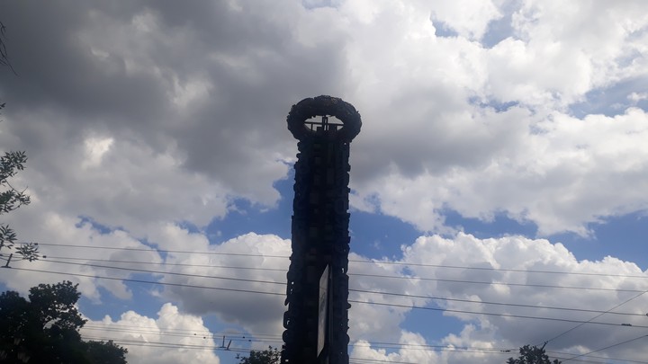 Sky