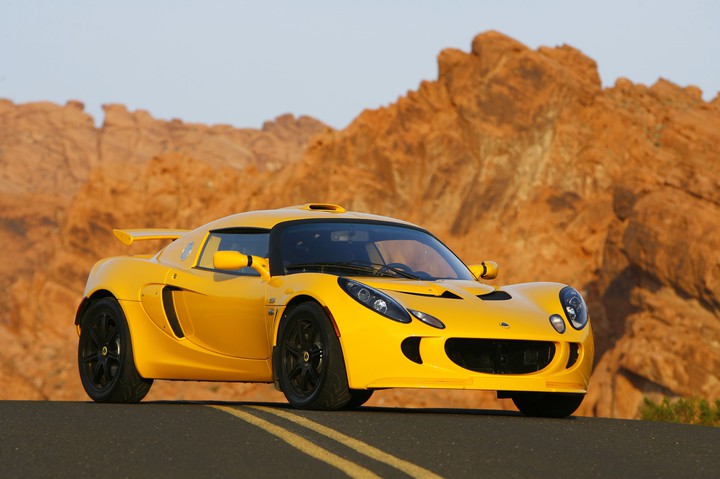 lotus