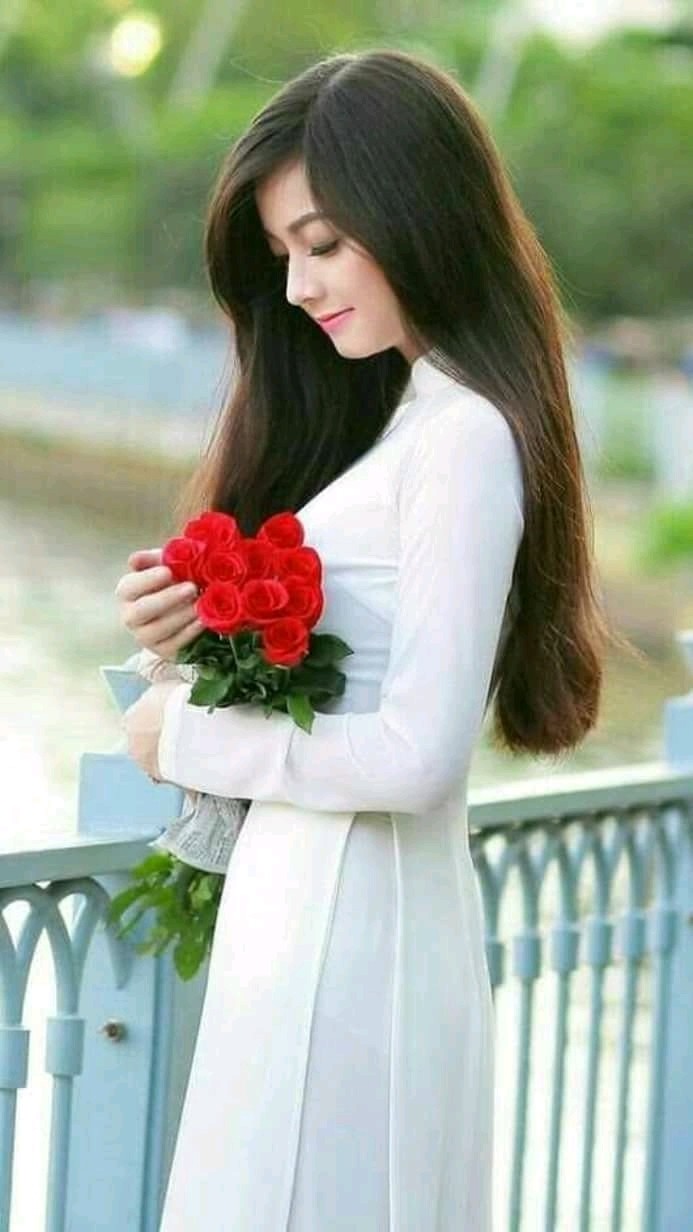 girls