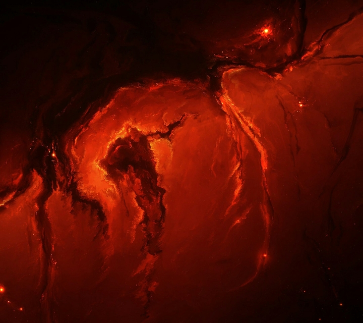 Nebula