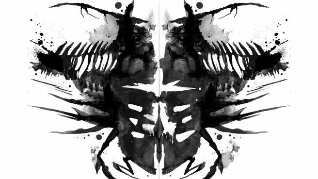 Dead space