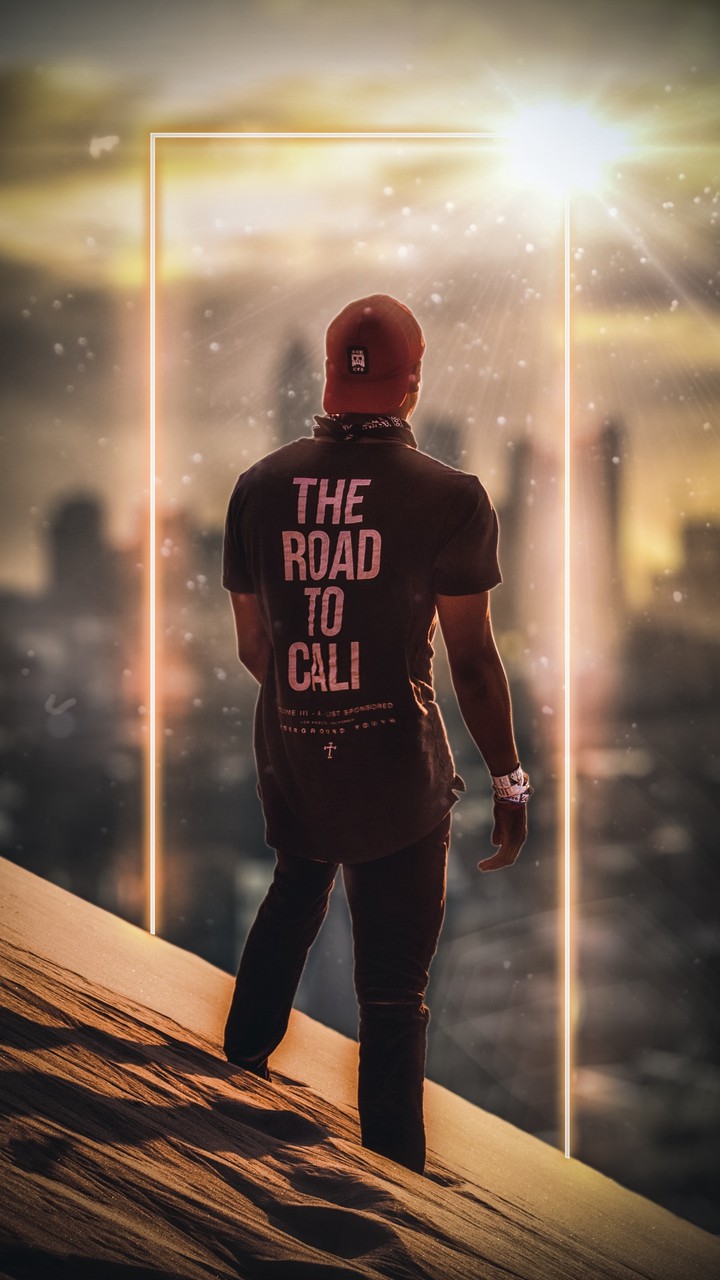 follow for high quality wallpapers