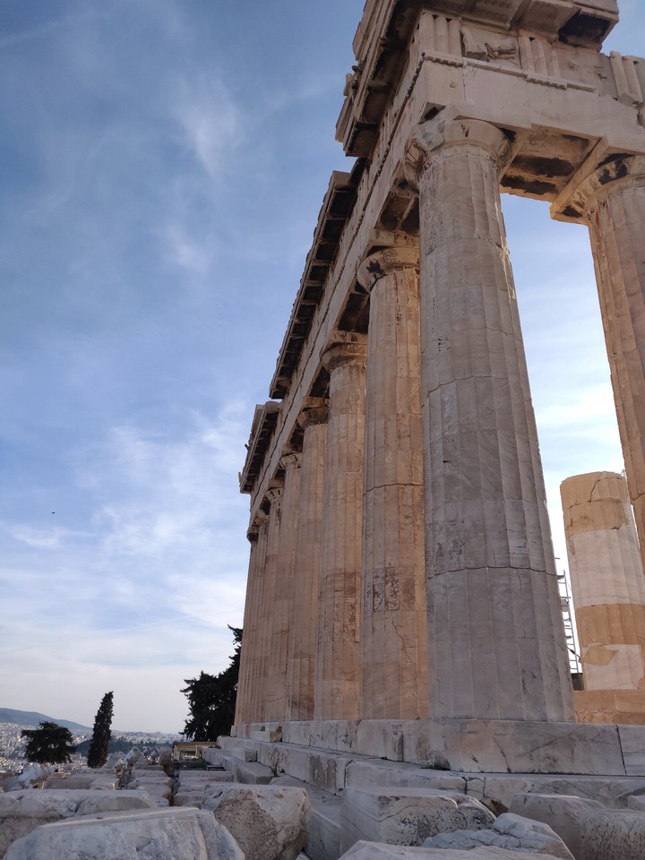 Athens