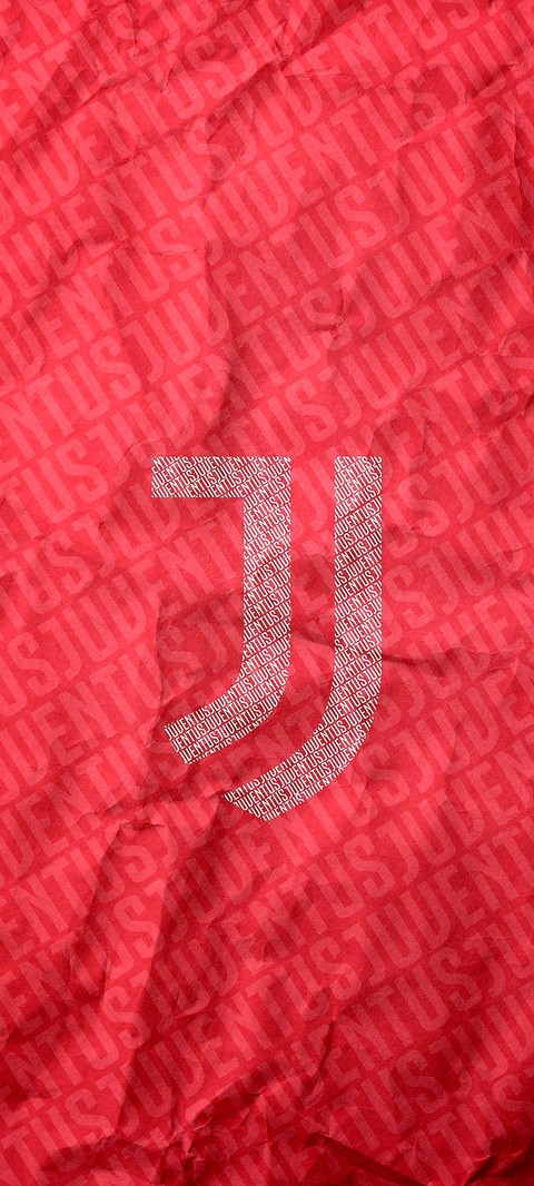 Juventus