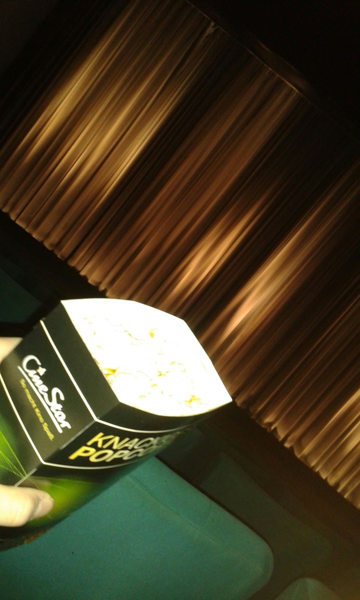 kino