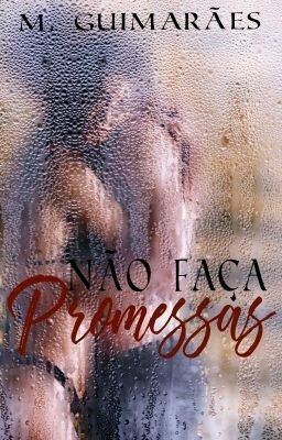 para todas as mulheres