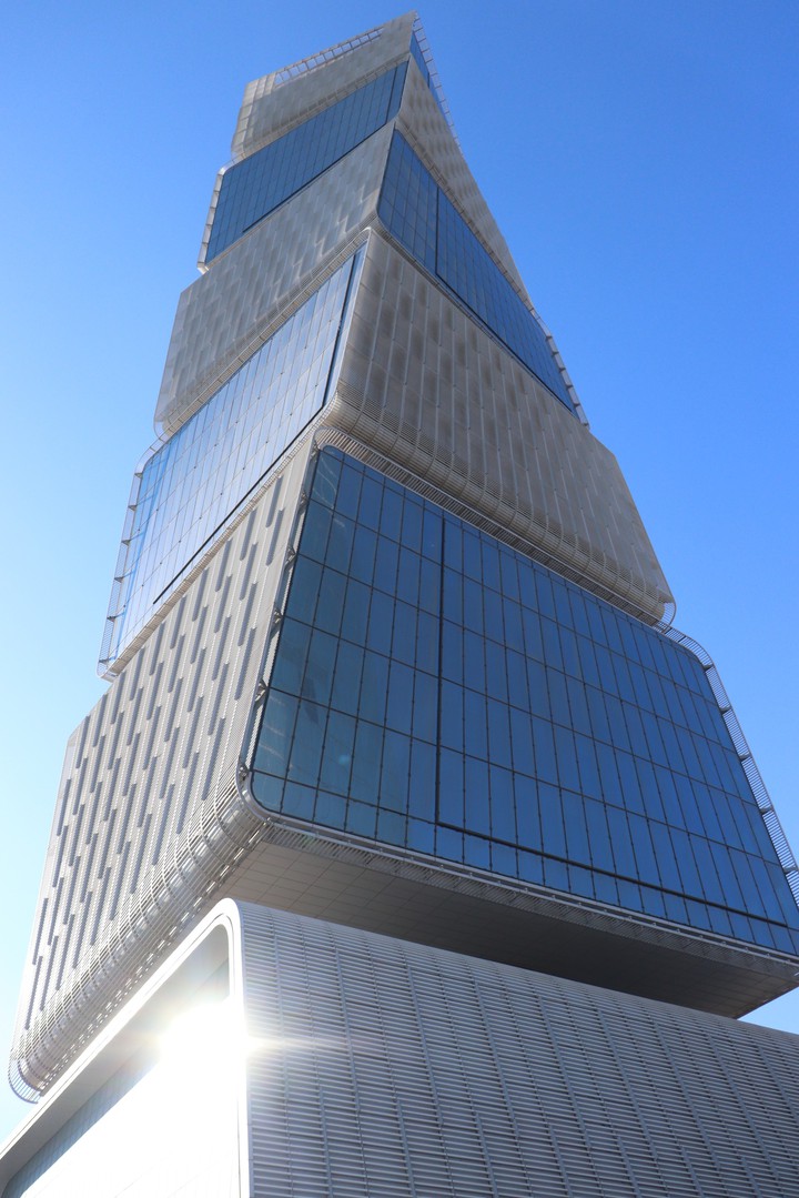 baku