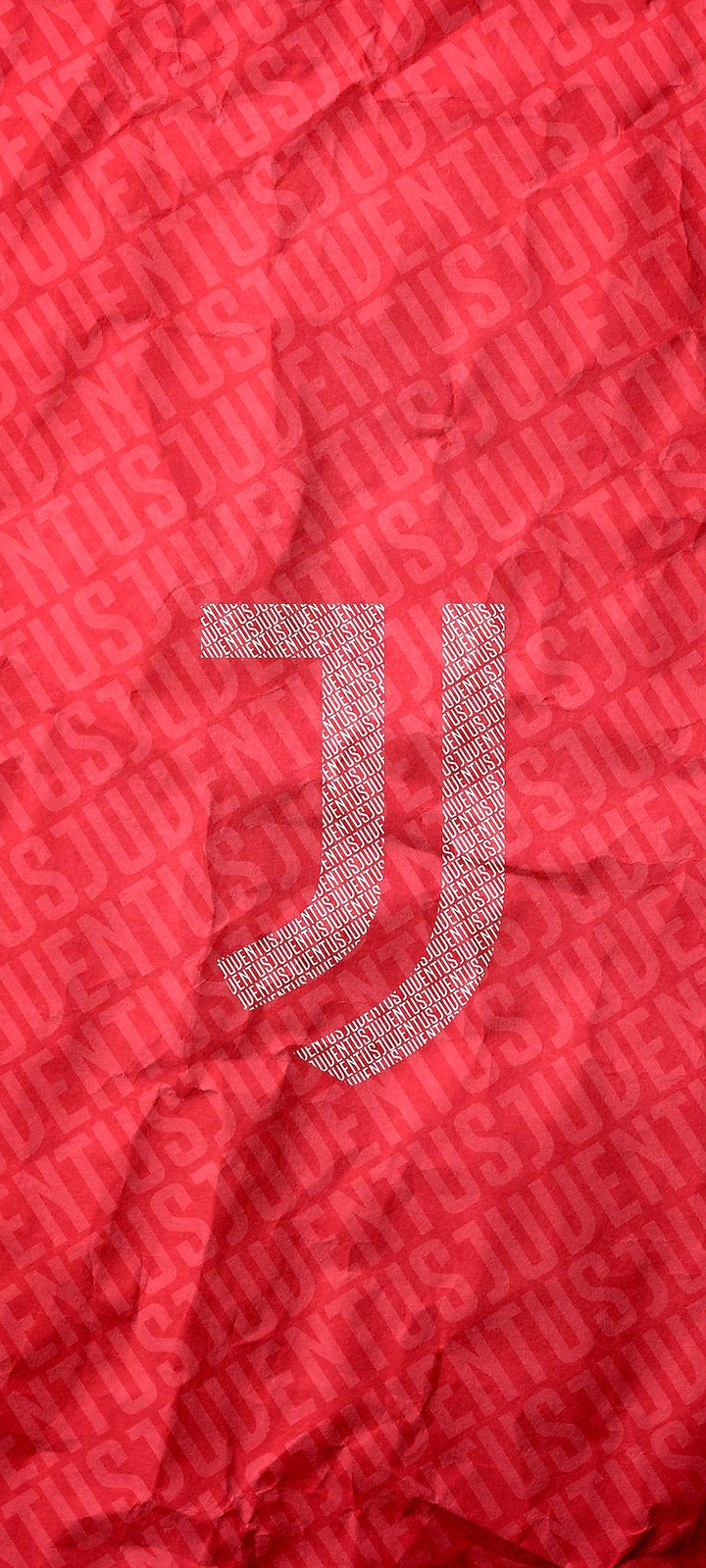 Juventus