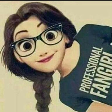 hello