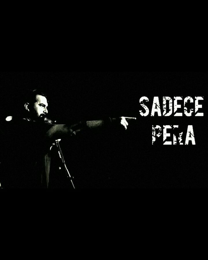 pera