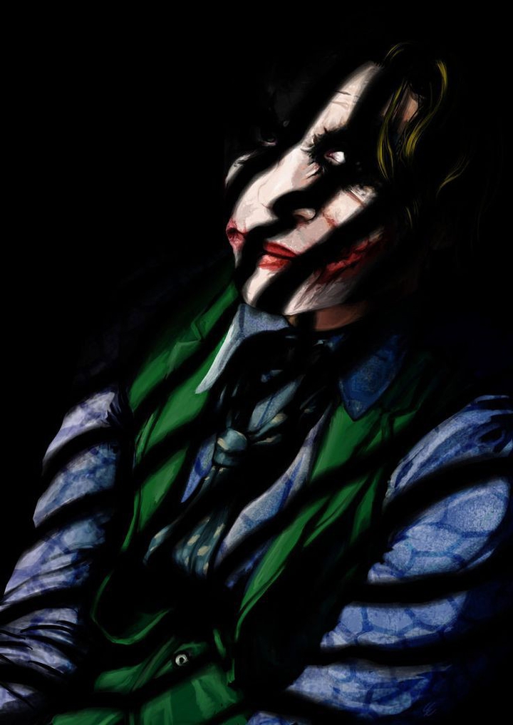 joker