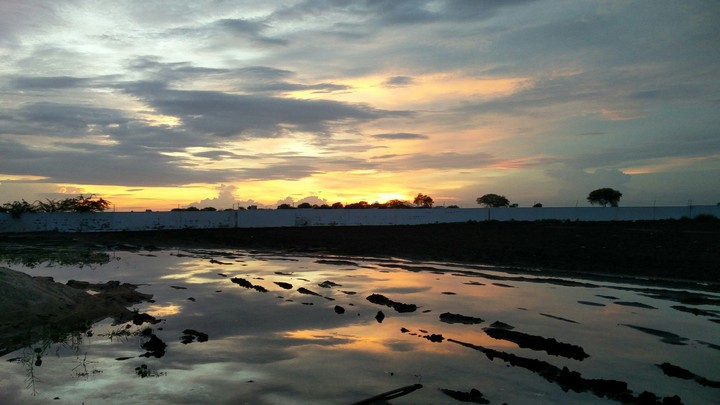 OP 2 Photography