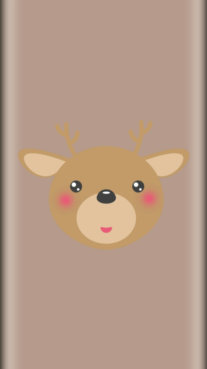 animal
