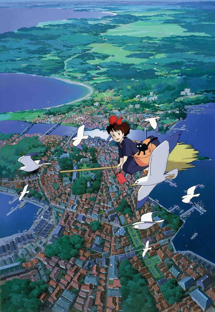 Kiki
