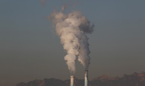 Industry