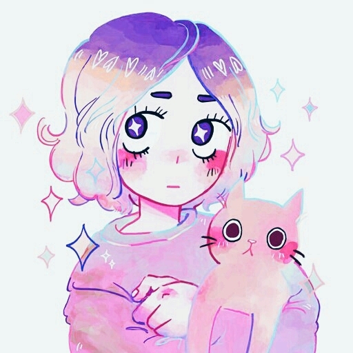 Ня :3
