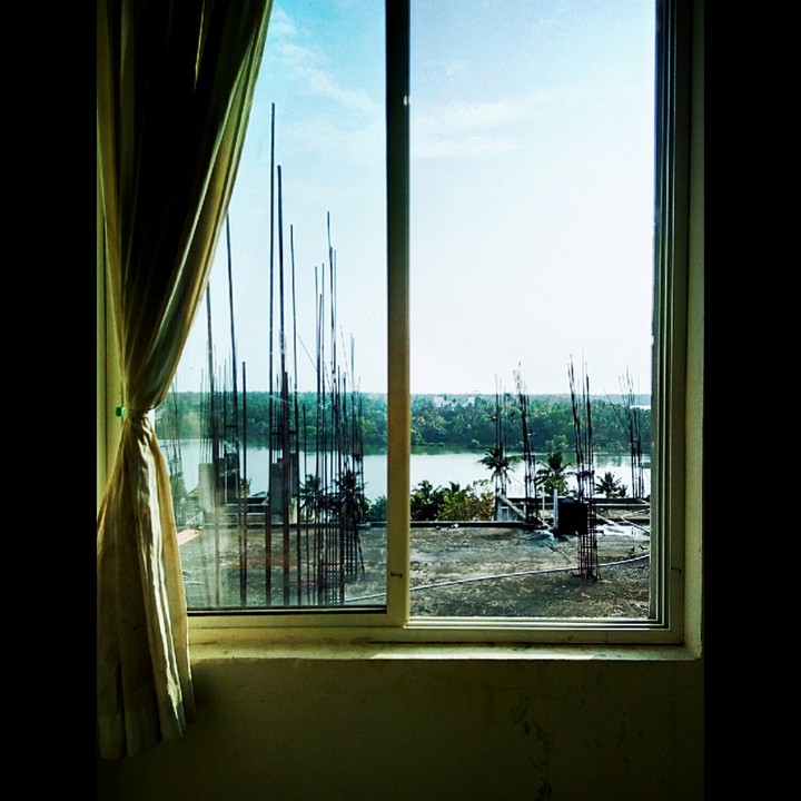#window