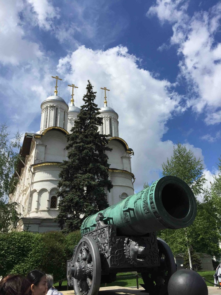 Kremlin
