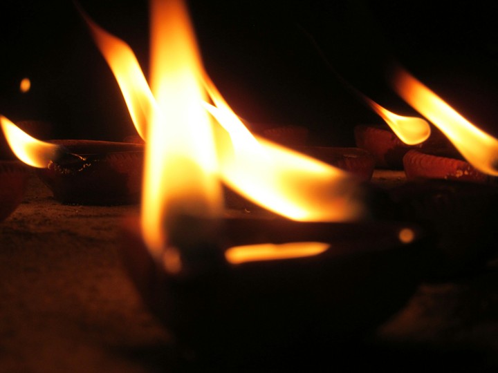 Diwali