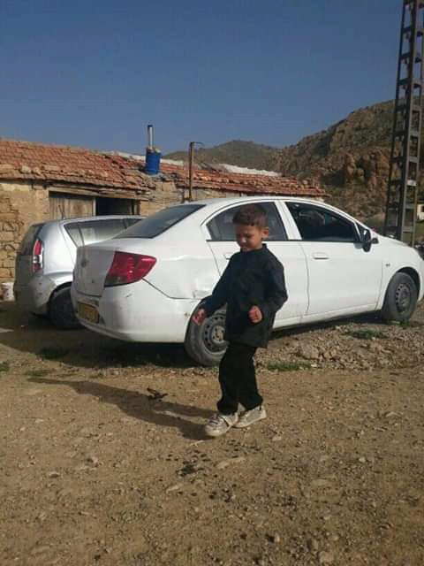 meriem