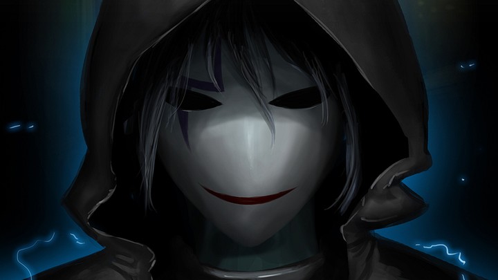 TheBlackReaper