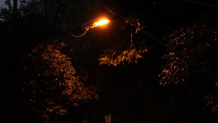 Light Photography
